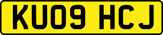 KU09HCJ
