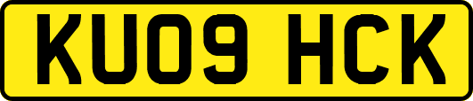 KU09HCK