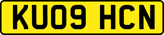 KU09HCN