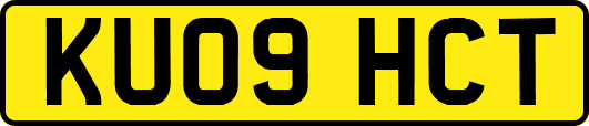 KU09HCT