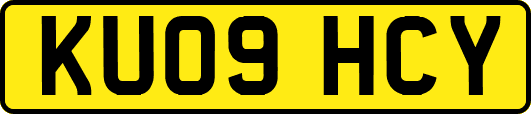 KU09HCY