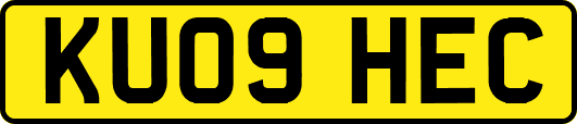 KU09HEC