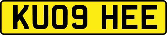 KU09HEE