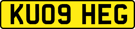 KU09HEG