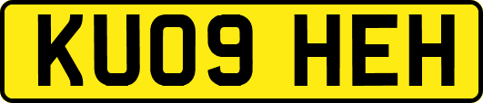 KU09HEH