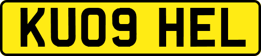 KU09HEL