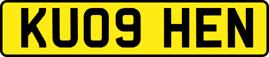 KU09HEN