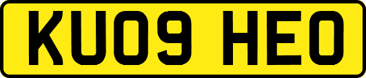 KU09HEO