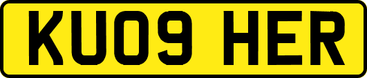 KU09HER