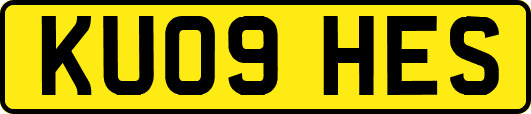 KU09HES