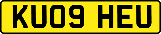 KU09HEU