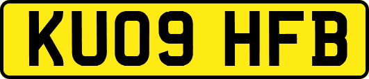 KU09HFB