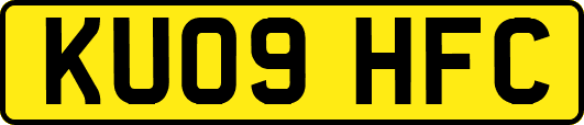KU09HFC