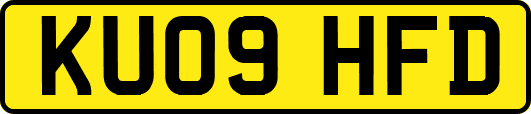 KU09HFD