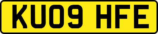 KU09HFE