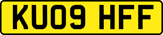 KU09HFF