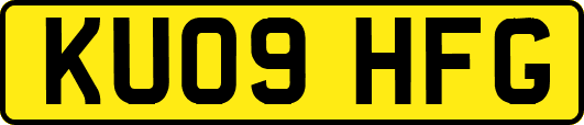KU09HFG