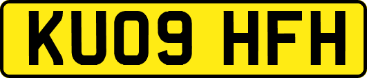 KU09HFH