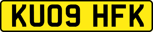 KU09HFK