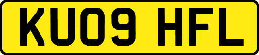 KU09HFL