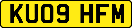 KU09HFM