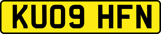 KU09HFN