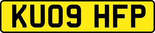 KU09HFP