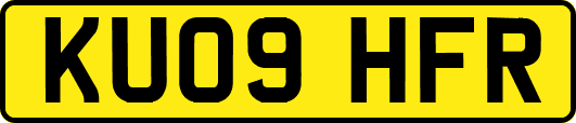 KU09HFR