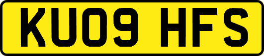 KU09HFS