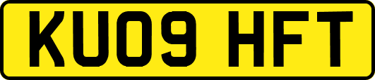 KU09HFT