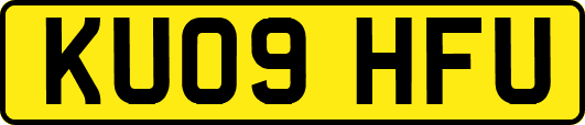 KU09HFU