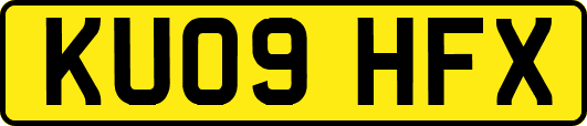 KU09HFX