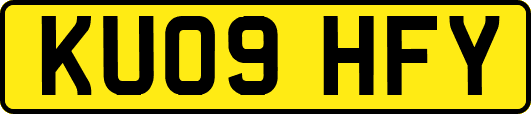 KU09HFY