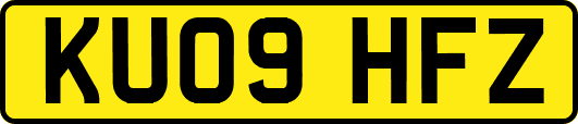 KU09HFZ