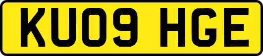 KU09HGE