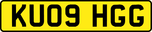 KU09HGG