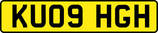 KU09HGH