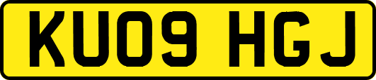KU09HGJ