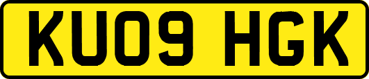 KU09HGK