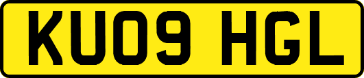 KU09HGL