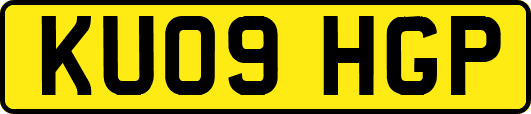 KU09HGP