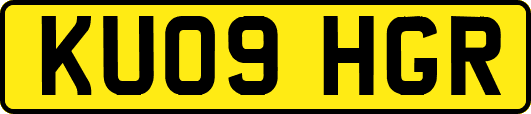 KU09HGR