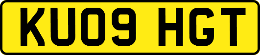 KU09HGT