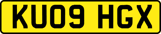KU09HGX