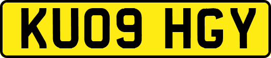 KU09HGY