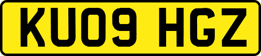 KU09HGZ