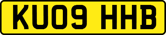 KU09HHB