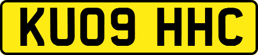 KU09HHC
