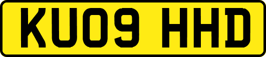 KU09HHD