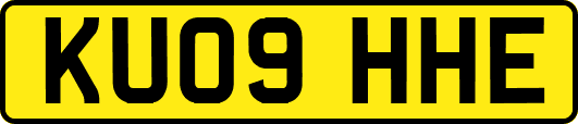 KU09HHE